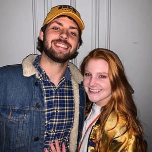 Meet your Posher, Sydney